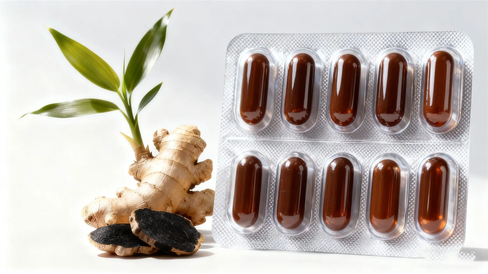 high-potency-Kaempferia-parviflora high-potency-Kaempferia-parviflora