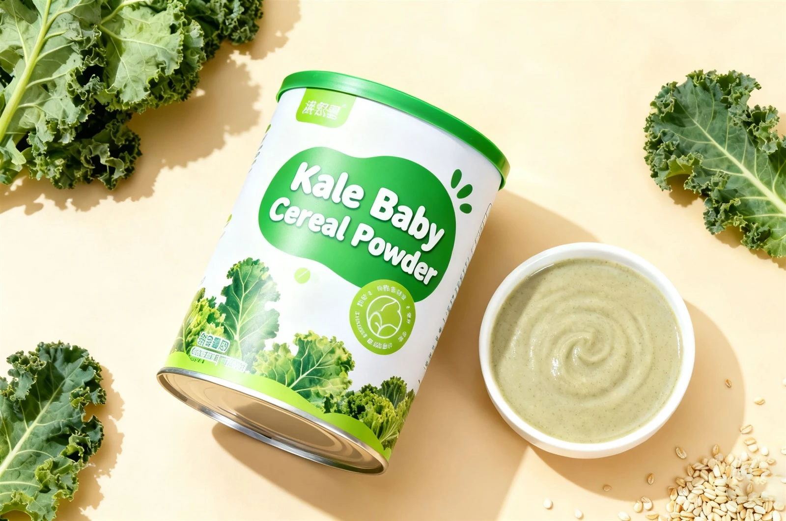 kale-powder-for-smoothies kale-powder-for-smoothies